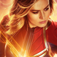 Ilustración para el artículo titulado Captain Marvel: todo lo que necesitas saber sobre la película que servirá de prólogo a Avengers: Endgame
